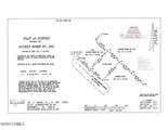 407 Wade Hampton Road - Photo 2