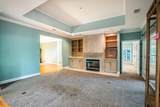 550 Island Circle - Photo 10