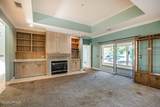 550 Island Circle - Photo 11