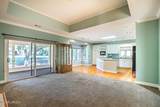 550 Island Circle - Photo 13
