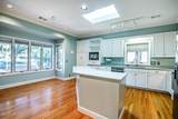 550 Island Circle - Photo 14