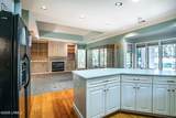 550 Island Circle - Photo 17