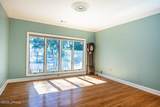 550 Island Circle - Photo 19