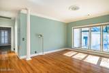 550 Island Circle - Photo 22