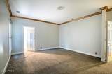 550 Island Circle - Photo 24
