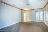550 Island Circle - Photo 25