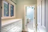 550 Island Circle - Photo 26