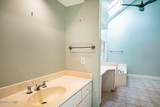 550 Island Circle - Photo 27