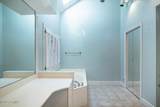 550 Island Circle - Photo 28