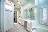 550 Island Circle - Photo 29