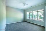 550 Island Circle - Photo 30