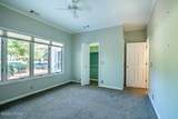 550 Island Circle - Photo 31