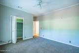 550 Island Circle - Photo 32
