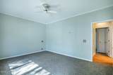 550 Island Circle - Photo 35