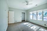 550 Island Circle - Photo 37