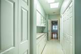 550 Island Circle - Photo 39