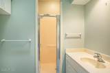 550 Island Circle - Photo 40