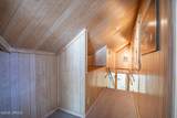 550 Island Circle - Photo 41