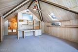 550 Island Circle - Photo 42