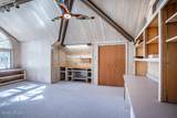 550 Island Circle - Photo 43