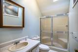 550 Island Circle - Photo 45