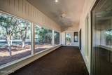 550 Island Circle - Photo 46