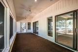 550 Island Circle - Photo 47