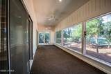 550 Island Circle - Photo 48