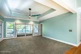 550 Island Circle - Photo 5
