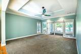 550 Island Circle - Photo 6