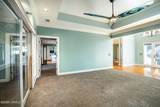 550 Island Circle - Photo 7