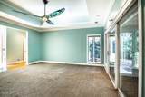 550 Island Circle - Photo 8