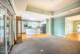 550 Island Circle - Photo 9