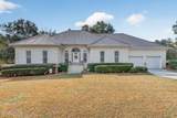 48 Loblolly Court - Photo 1