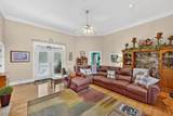 48 Loblolly Court - Photo 10