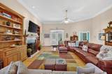 48 Loblolly Court - Photo 11