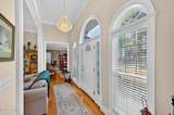 48 Loblolly Court - Photo 12