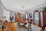 48 Loblolly Court - Photo 13