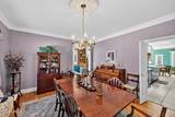 48 Loblolly Court - Photo 14
