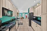 48 Loblolly Court - Photo 15