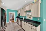 48 Loblolly Court - Photo 16