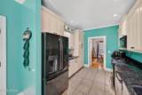 48 Loblolly Court - Photo 17