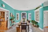 48 Loblolly Court - Photo 18