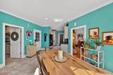 48 Loblolly Court - Photo 19