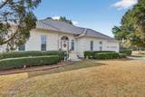 48 Loblolly Court - Photo 2