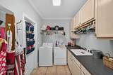 48 Loblolly Court - Photo 20