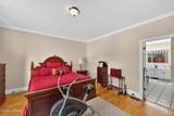 48 Loblolly Court - Photo 23
