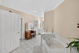 48 Loblolly Court - Photo 24