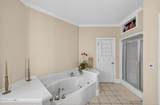 48 Loblolly Court - Photo 25