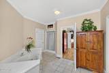 48 Loblolly Court - Photo 26